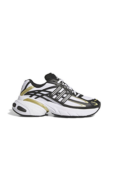 Adidas ADISTAR XLG 2.0 W Kadın Günlük Ayakkabı KZ9163 Siyah