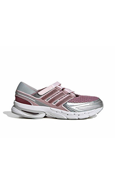Adidas ADISTAR CONTROL 5 MJ W Kadın Günlük Ayakkabı LA1540 Mor