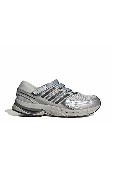 Adidas ADISTAR CONTROL 5 MJ W Unisex Günlük Ayakkabı LA1822 Gri