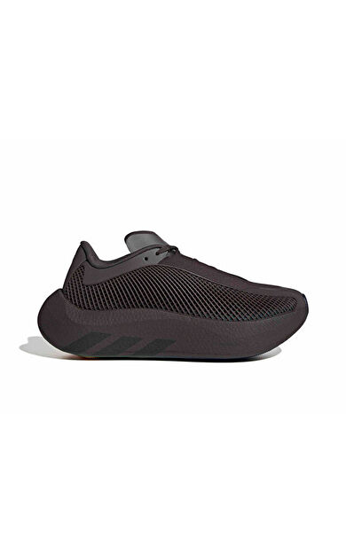 Adidas HYPERBOOST EUPHORIA Erkek Günlük Ayakkabı LA5973 Kahverengi