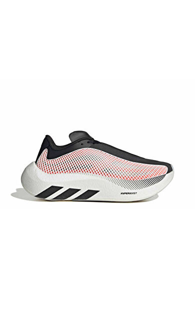 Adidas HYPERBOOST EUPHORIA Erkek Günlük Ayakkabı LA6206 Siyah