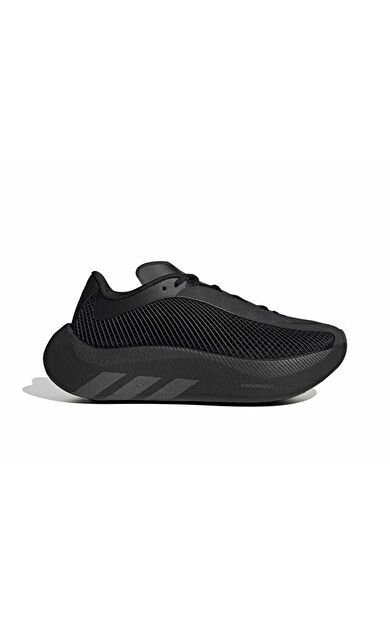 Adidas HYPERBOOST EUPHORIA Erkek Günlük Ayakkabı LA6211 Sarı