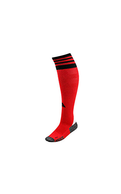 Adidas ESKISEHIRSPOR TOZLUK Futbol Tozluk LI1373 Siyah