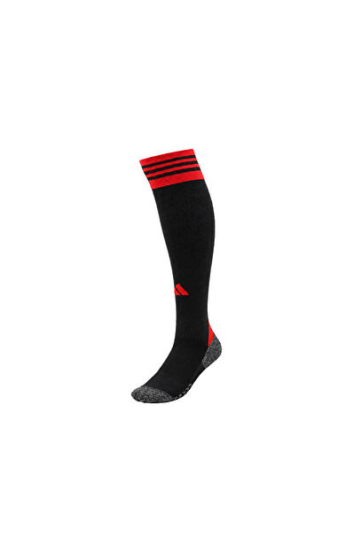 Adidas ESKISEHIRSPOR TOZLUK Futbol Tozluk LI1375 Kırmızı