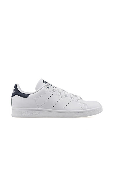 Adidas Unisex Günlük Ayakkabı Stan Smith M20325