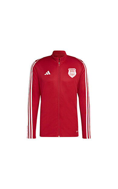 adidas PENDIK CEKET Pendikspor Erkek Futbol Antrenman Ceketi PNDK-HS3502 Renkli