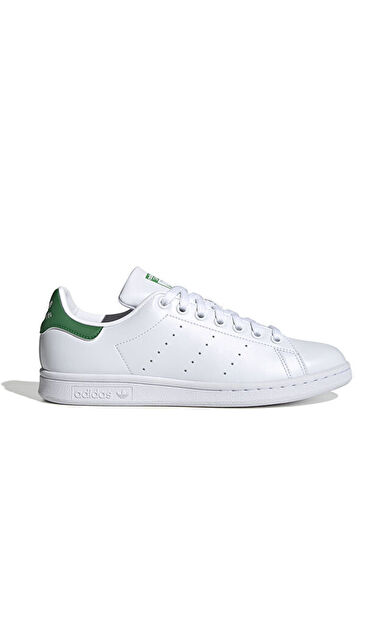 adidas Stan Smith W Kadın Günlük Ayakkabı Q47226 Beyaz
