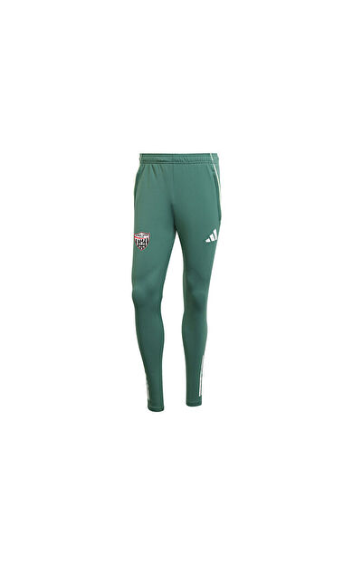 adidas Somaspor Tiro25C Tr Pnt Somaspor Erkek Futbol Antrenman Eşofman Altı SOM-JC7006 Renkli