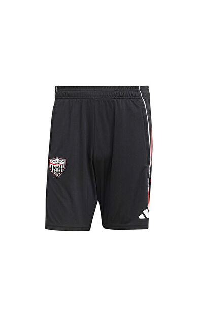 adidas Somaspor Sort Somaspor Erkek Futbol Antrenman Şortu SOM-JI6491 Renkli