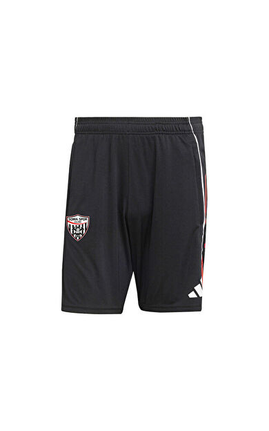 adidas Somaspor Sort Somaspor Erkek Futbol Antrenman Şortu SOM-JI6491 Renkli