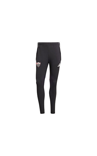 adidas Somaspor Tiro25C Tr Pnt Somaspor Erkek Futbol Antrenman Eşofman Altı SOM-JI6496 Renkli