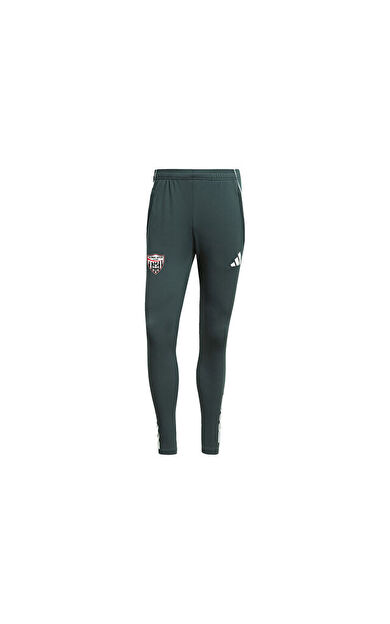 adidas Somaspor Tiro25C Tr Pnt Somaspor Erkek Futbol Antrenman Eşofman Altı SOM-JI6578 Renkli
