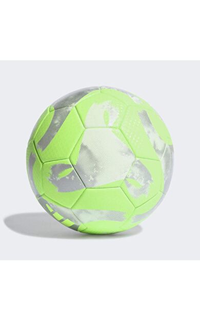 Tiro League Thermally Bonded Top