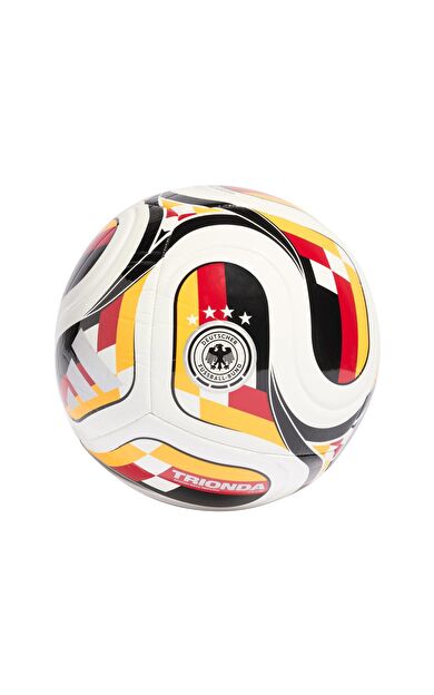Trionda Germany Home Club Futbol Topu (JY0242)
