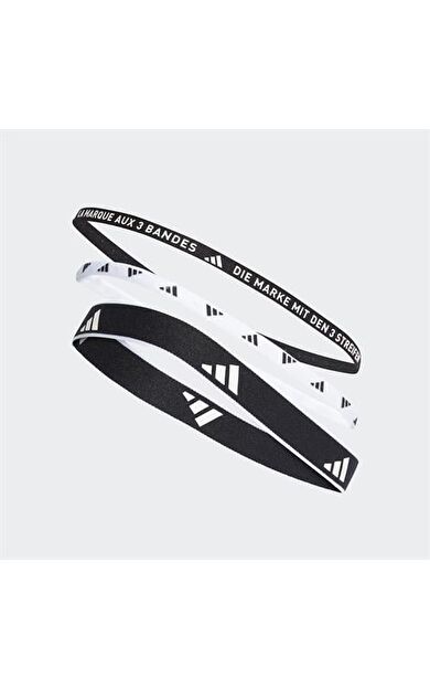 Adidas 3Pp Headban New Unisex Saç Bandı