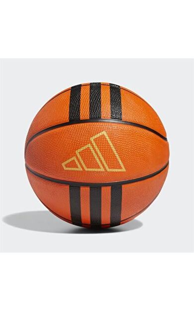 Adidas 3S Rubber X3 Unisex Basketbol Topu HM4970