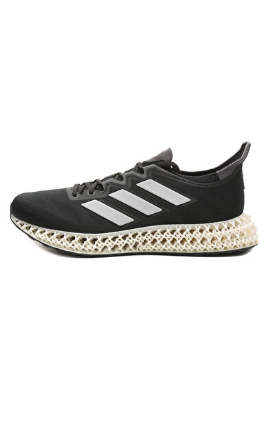adidas 4Dfwd 3 W Kadın Spor Ayakkabı Siyah