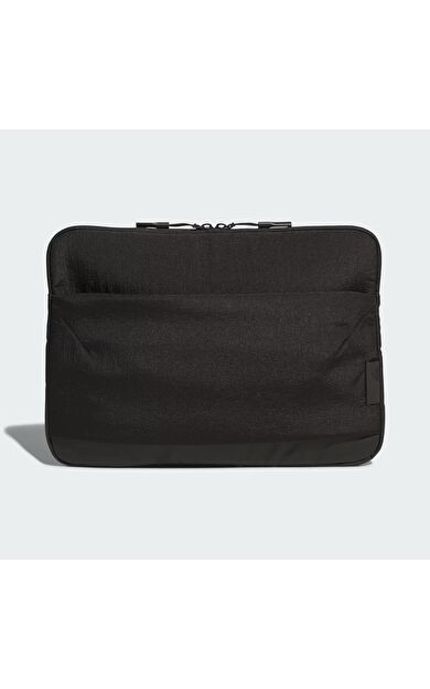Adidas 4Nwnl Laptop 16 Unisex Çanta JM5002