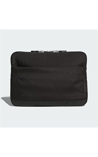 Adidas 4Nwnl Laptop 16 Unisex Çanta JM5002