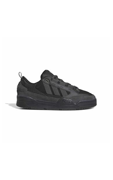 adidas Adı2000 Erkek Spor Ayakkabı Siyah