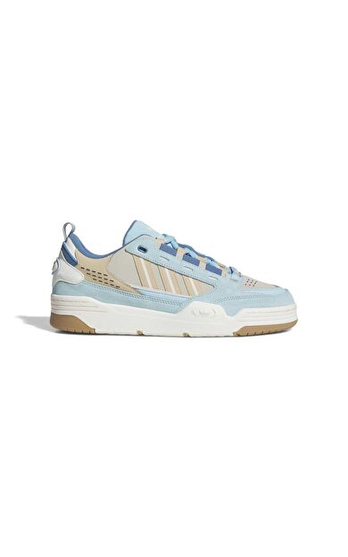 adidas Adı2000 Kadın Spor Ayakkabı Açık Mavi