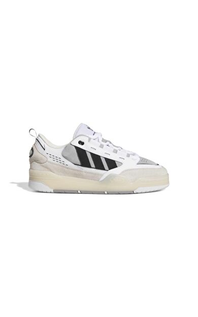 adidas Adı2000 Kadın Spor Ayakkabı Beyaz