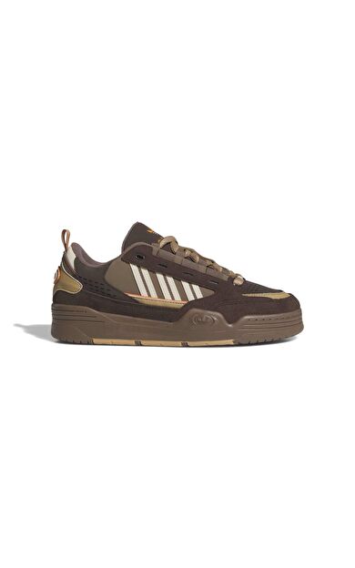 adidas Adı2000 Kadın Spor Ayakkabı Kahve