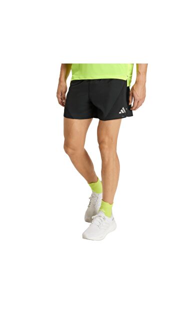 adidas Adı365 Bz Sh M Erkek Şort Ve Kapri Siyah