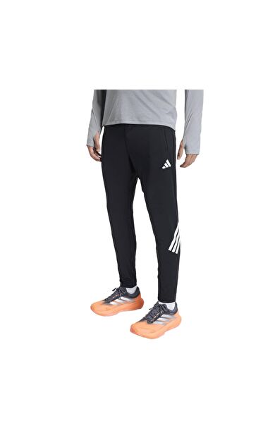 adidas Adı365  Pt M Erkek Eşofman Altı Siyah