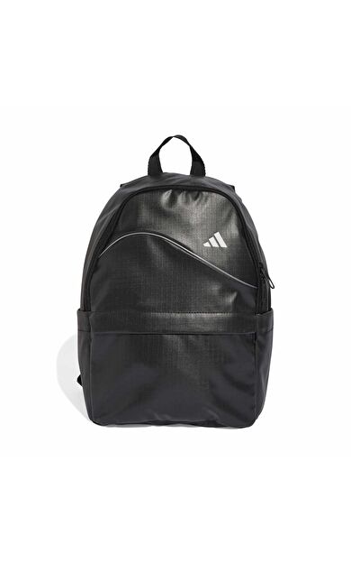 Adidas Adidas Gl Bp Kadın Çanta JX4031