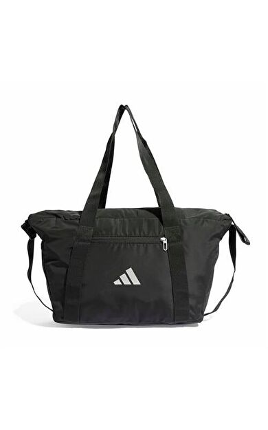 Adidas Adidas Sp Bag Kadın Çanta JE3223
