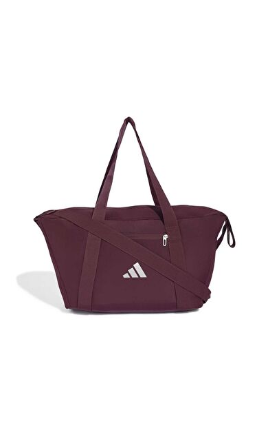 adidas Adıdas Sp Bag Spor Çantası Bordo