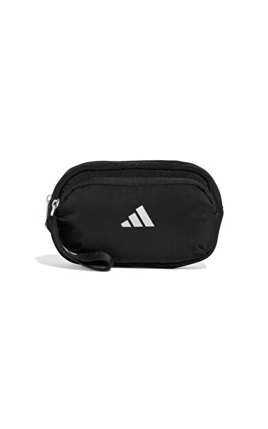 Adidas Adidas Sp Wb Kadın Çanta JE3225