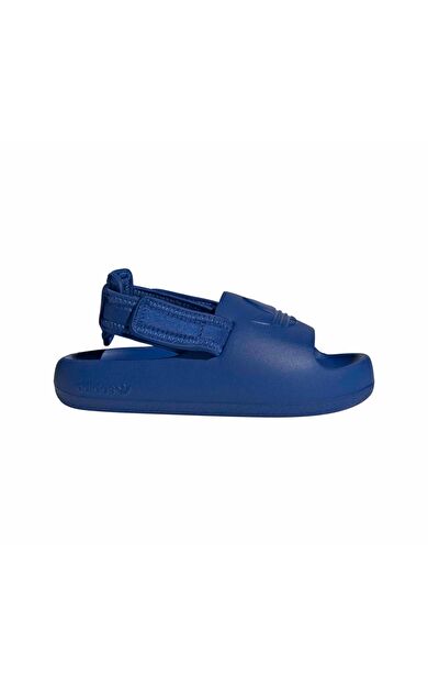adidas Adıfom Adılette C Çocuk Sandalet Lacivert