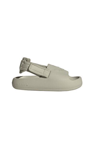 adidas Adıfom Adılette C Çocuk Sandalet Haki