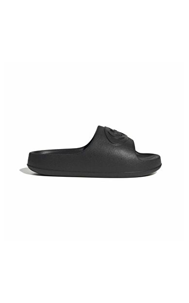 adidas Adılette 00S J Kadın Terlik Siyah