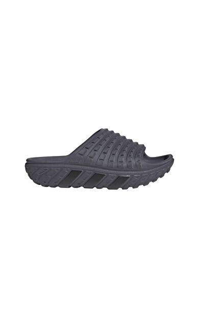 adidas Adılette 94 Erkek Terlik Antrasit