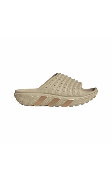 adidas Adılette 94 Erkek Terlik Haki