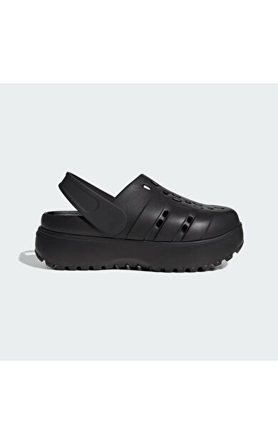 Adidas Adılette Clog Platf Erkek Terlik JP9577