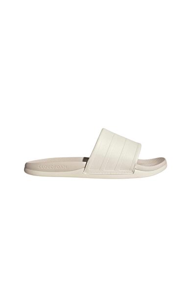 adidas Adılette Comfort 2.0 Erkek Terlik Krem