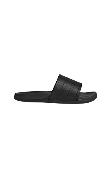 adidas Adılette Comfort 2.0 Erkek Terlik Siyah