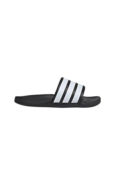 adidas Adılette Comfort 2.0 Kadın Terlik Siyah
