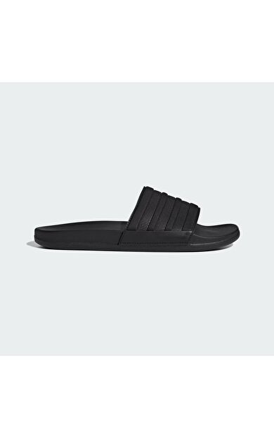 Adidas Adılette Comfort Erkek Terlik ID3406