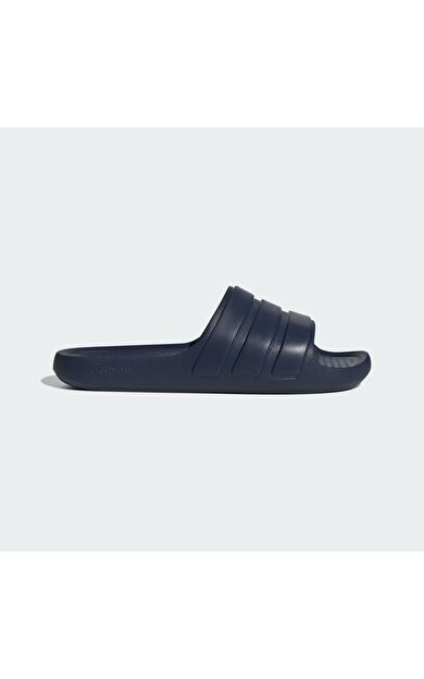 Adidas Adılette Flow Erkek Terlik IG6860