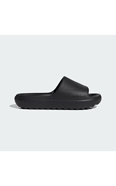 Adidas Adılette Lumıa Erkek Terlik JP9580