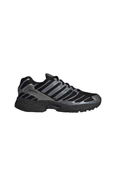 adidas Adıstar Control 3 Kadın Spor Ayakkabı Siyah
