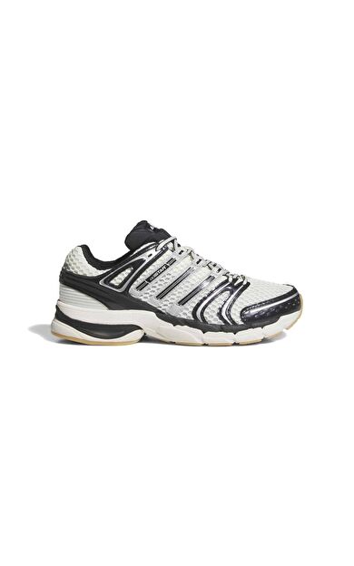 adidas Adıstar Control 5 Erkek Spor Ayakkabı Beyaz