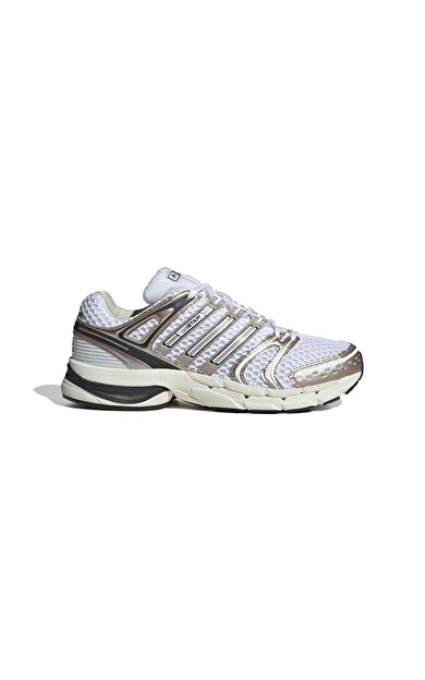 adidas Adıstar Control 5 Kadın Spor Ayakkabı Beyaz
