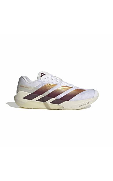 adidas Adızero Dropset Pro Traıner M Erkek Spor Ayakkabı Beyaz
