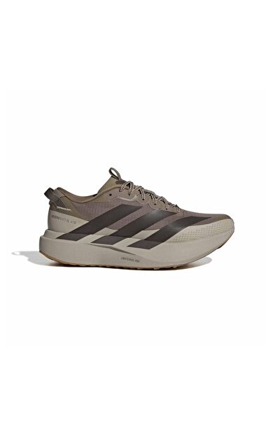 adidas Adızero Evo Sl Atr M Erkek Spor Ayakkabı Kahve